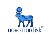 Firma tegne-workshop for Novo Nordisk