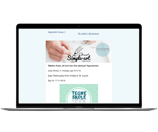 Tegneskole_computer-removebg-preview