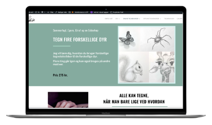 Design_uden_navn-7-removebg-preview