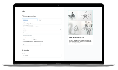 Kopi_af_Ikke-navngivet_design-2-removebg-preview