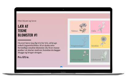 Kopi_af_Ikke-navngivet_design-removebg-preview